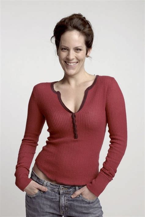 annabeth gish pics